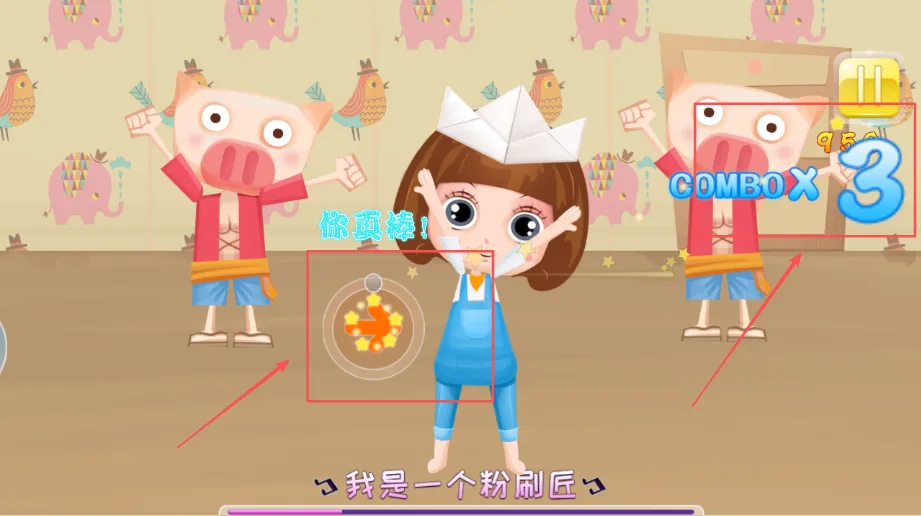 ��������������2025�ٷ�����