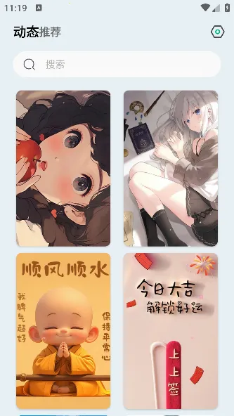 ��ֽ��(��ֽ��������)