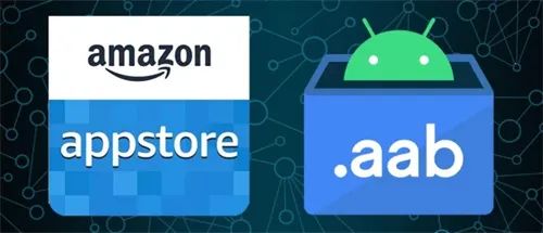 ����ѷӦ���̵������ֻ���