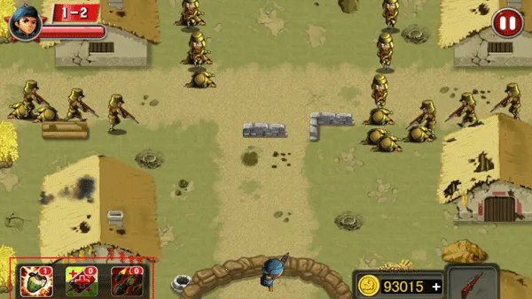 ���ӱ�����(���������Ϸ)