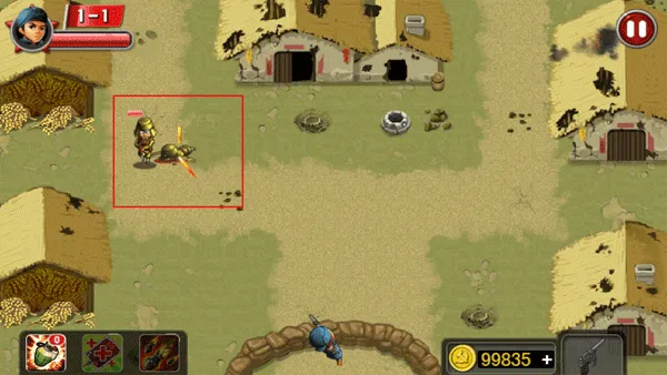 ���ӱ�����(���������Ϸ)