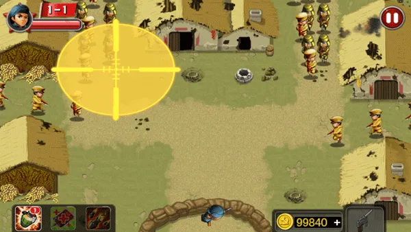 ���ӱ�����(���������Ϸ)