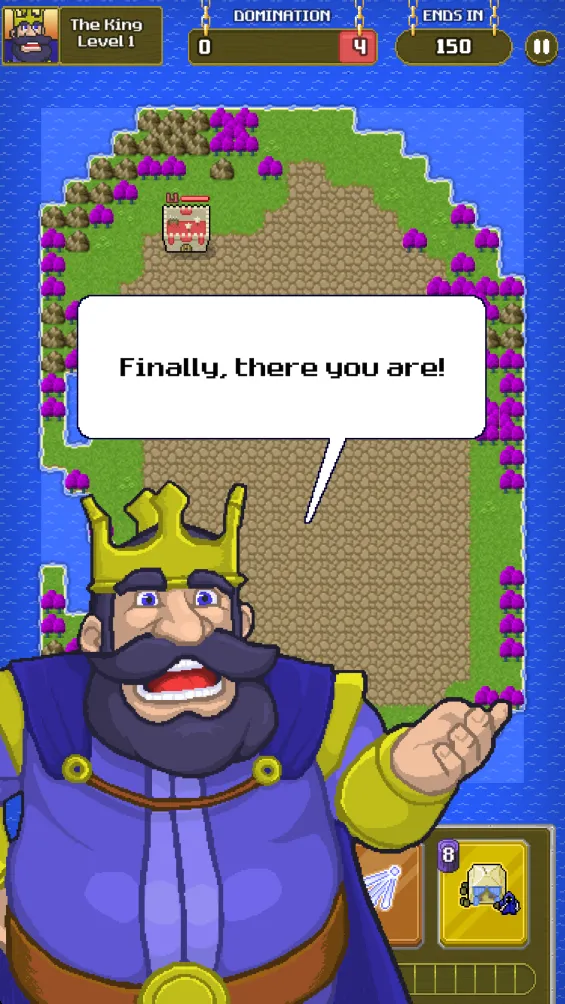 ͳ��ս��(����������Ϸ)