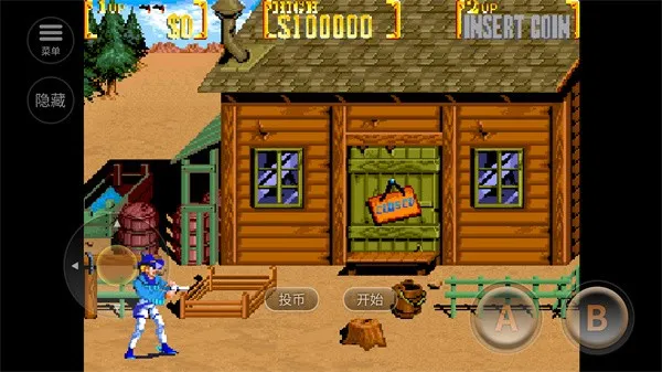 ������ʿ�����ֻ���