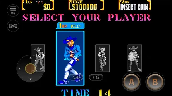 ������ʿ�����ֻ���