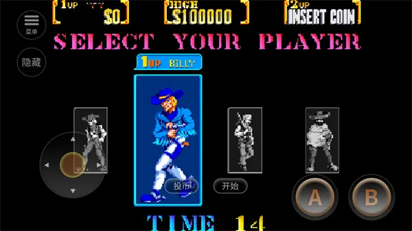 ������ʿ�����ֻ���