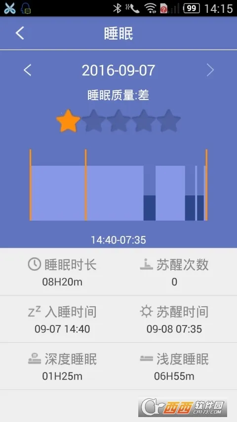 hband�ֻ�(�˶���������)