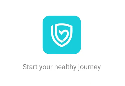 hband�ֻ�(�˶���������)