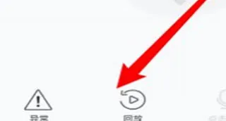 �ͼ�������ͷ(��ͥ�������)