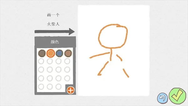 ��ô���ͼ1