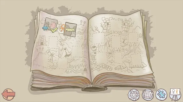 ��ô���ͼ5