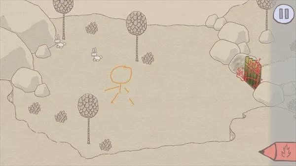 ���������12025�ٷ�����