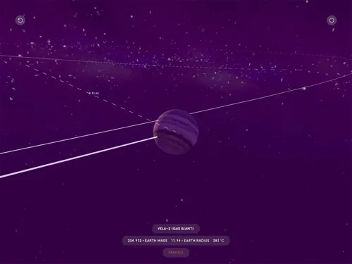 ̫��SPACE(̫��ģ����Ϸ)