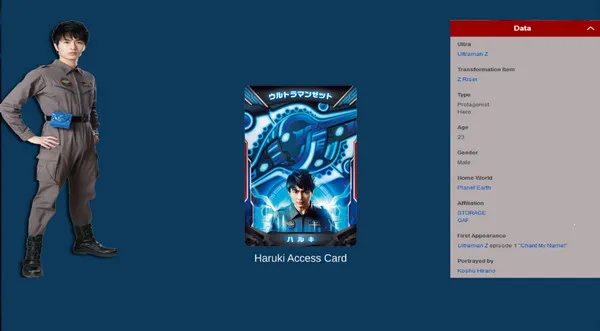 ����������(������������Ϸ)