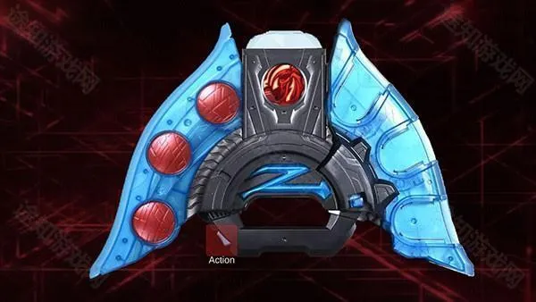 ����������(������������Ϸ)