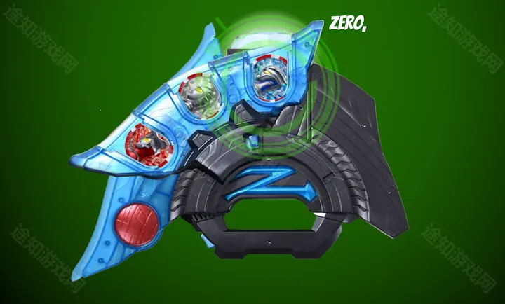 ����������(������������Ϸ)