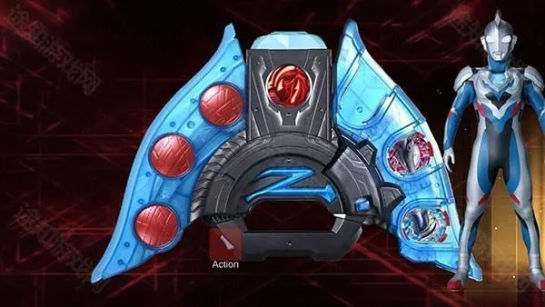 ����������(������������Ϸ)