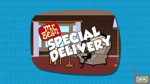 ���������Ϳ��2025�ٷ����°汾