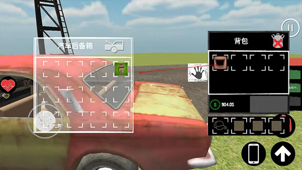 ��������(����ģ����Ϸ)