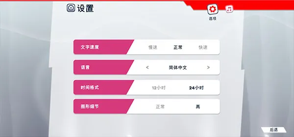 ��������(����ģ����Ϸ)