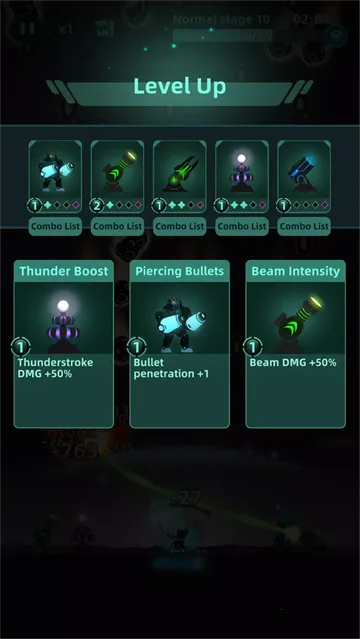 ̫�շ���2025���ذ�װ