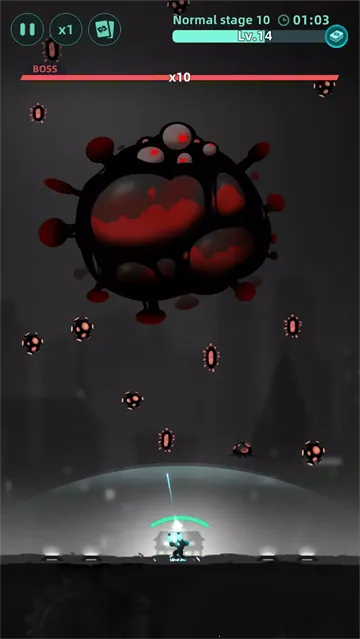 ̫�շ���2025���ذ�װ