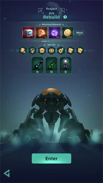 ̫�շ���2025���ذ�װ