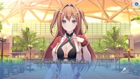 角色扮演之恋极乐公主(恋爱剧情游戏) 角色扮演之恋极乐公主(恋爱剧情游戏)