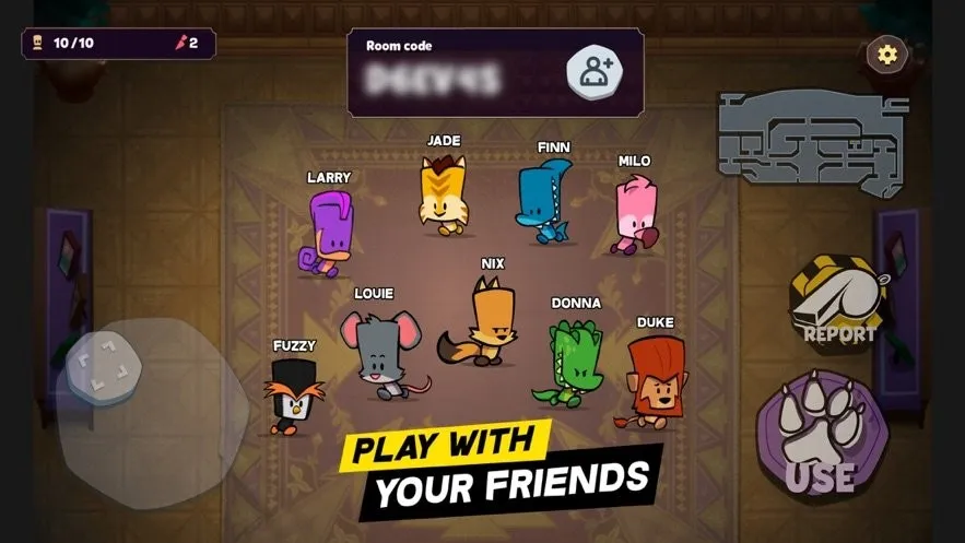 ���������ش���(��������������Ϸ)