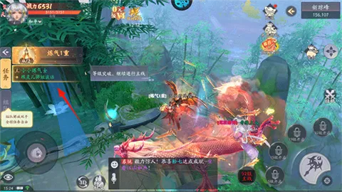 �������2025���ذ�װ