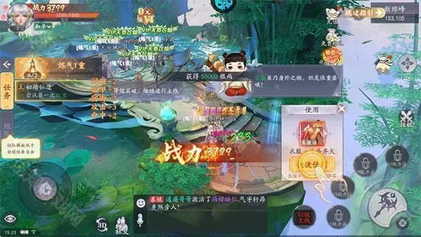 �������2025���ذ�װ