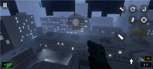 �鹹3��ʬ����(��ʬ�����Ϸ)