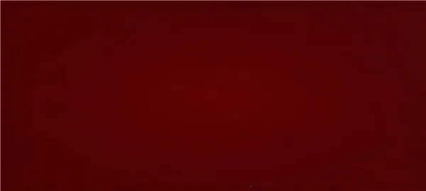 �鹹3��ʬ����(��ʬ�����Ϸ)