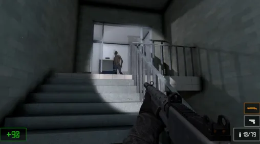 �鹹3��ʬ����(��ʬ�����Ϸ)