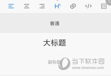 �е��Ʊʼ�2025�ٷ�����