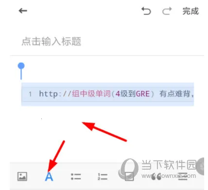 �е��Ʊʼ�2025�ٷ�����