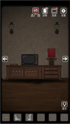 ɽ������2025�ٷ����°汾