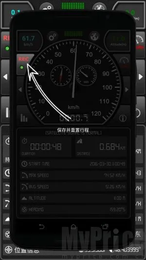 GPS���ٱ�(���ٲ�������)