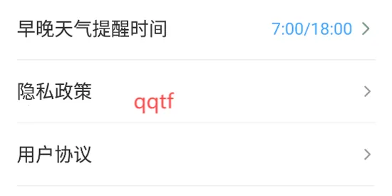 ī������(����Ԥ������)