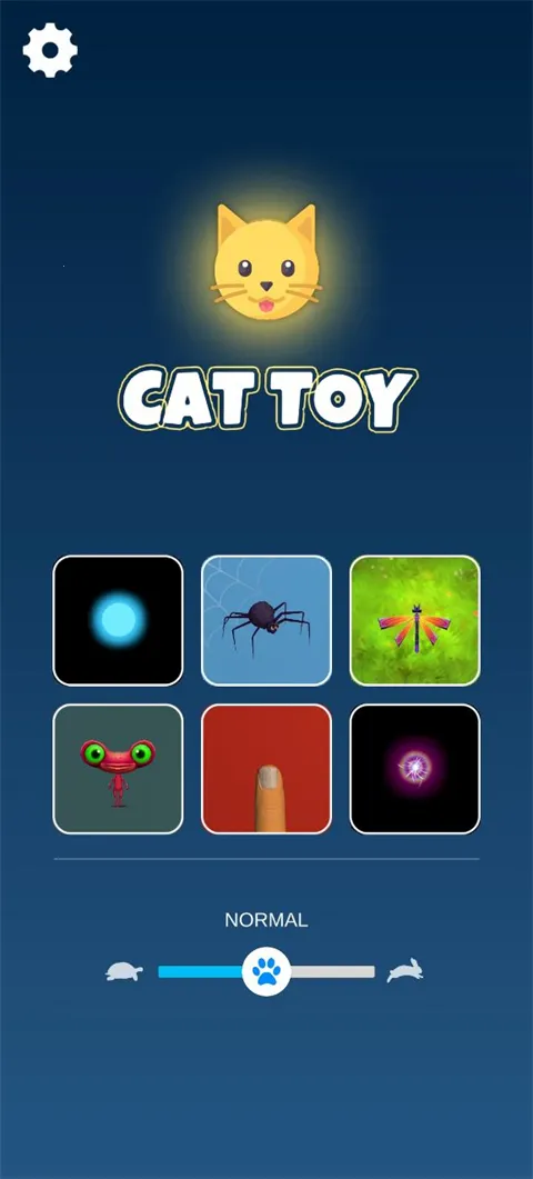 peppycat猫咪最新手机版 peppycat猫咪最新手机版