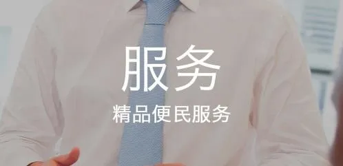 ��e�������ֻ���