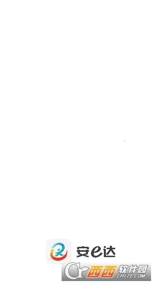 ��e�������ֻ���