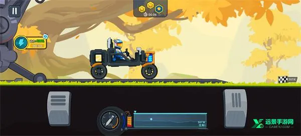 ��ɽ�ɳ�32025�ٷ����°汾