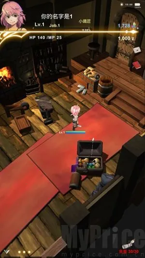 ��������22025���°汾