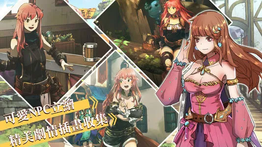 ��������22025���°汾