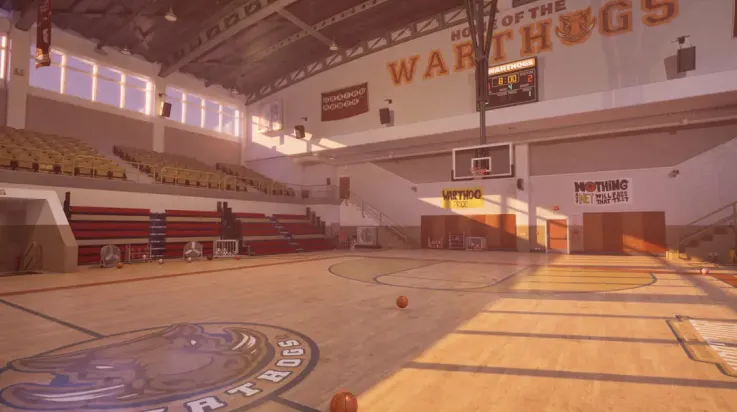 �ط�У԰�����ֻ���