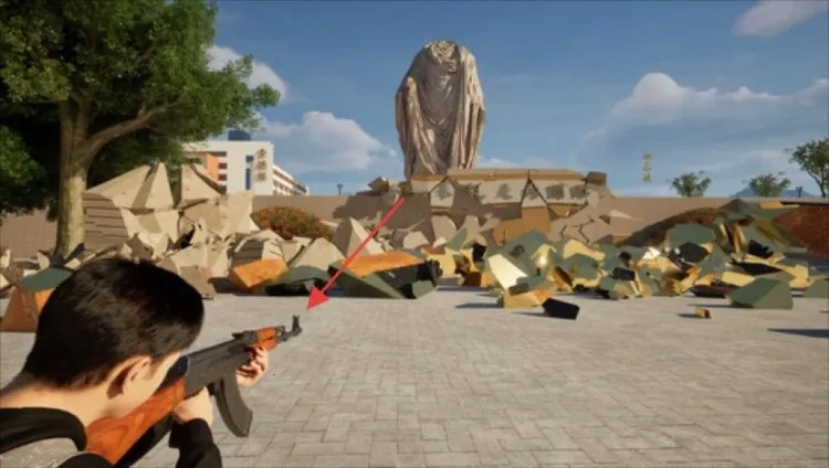 �ط�У԰�����ֻ���