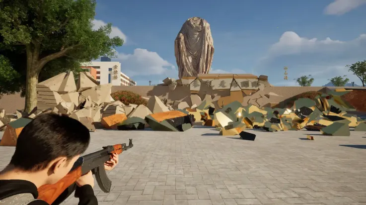 �ط�У԰�����ֻ���