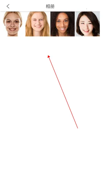 AirBrush�����ֻ���