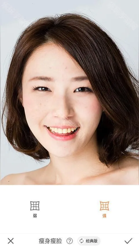 AirBrush�����ֻ���